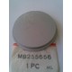 MB255656 ORANAMENT CAP DİSK WHEEL CENTE 